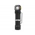 Мультифонарь Armytek Wizard C2 Pro Max Magnet USB (теплый свет) в Новокуйбышевске