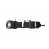 Мультифонарь Armytek Wizard C2 Pro Max Magnet USB (теплый свет) в Новокуйбышевске