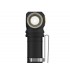 Мультифонарь Armytek Wizard C2 Pro Max Magnet USB (теплый свет) в Новокуйбышевске