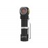 Мультифонарь Armytek Wizard C2 WR Magnet USB в Новокуйбышевске