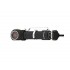 Мультифонарь Armytek Wizard C2 WR Magnet USB в Новокуйбышевске