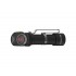 Мультифонарь Armytek Wizard C2 WR Magnet USB в Новокуйбышевске