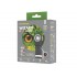 Мультифонарь Armytek Wizard C2 WR Magnet USB в Новокуйбышевске