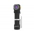 Мультифонарь Armytek Wizard C2 WUV Magnet USB в Новокуйбышевске