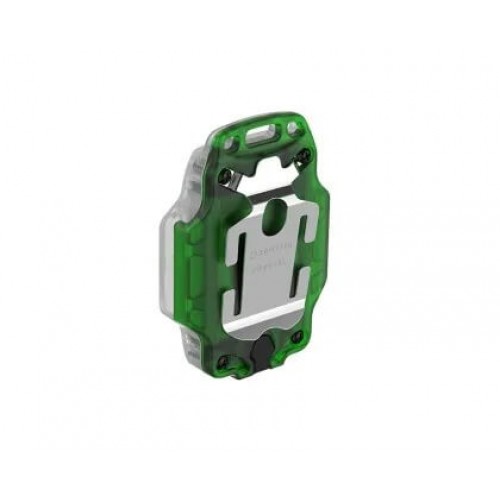 Наключный фонарь Armytek Crystal (Green Jade) в Новокуйбышевске