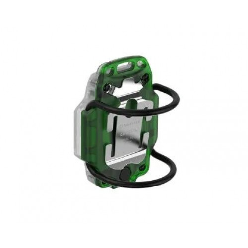 Наключный фонарь Armytek Crystal (Green Jade) в Новокуйбышевске