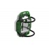 Наключный фонарь Armytek Crystal (Green Jade) в Новокуйбышевске
