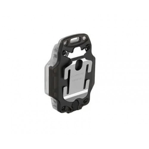 Наключный фонарь Armytek Crystal (Grey Onyx) в Новокуйбышевске