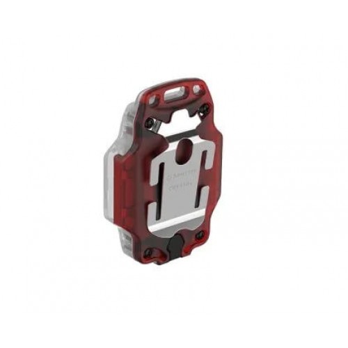Наключный фонарь Armytek Crystal (Red Ruby) в Новокуйбышевске