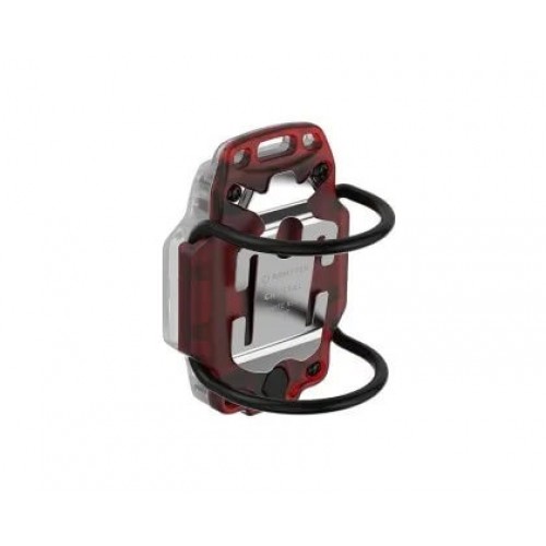 Наключный фонарь Armytek Crystal (Red Ruby) в Новокуйбышевске
