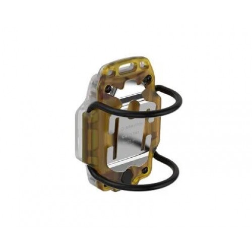 Наключный фонарь Armytek Crystal (Yellow Amber) в Новокуйбышевске