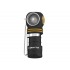 Мультифонарь Armytek ELF C1 Micro USB в Новокуйбышевске