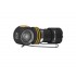 Мультифонарь Armytek ELF C1 Micro USB в Новокуйбышевске