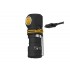 Мультифонарь Armytek ELF C1 Micro USB в Новокуйбышевске