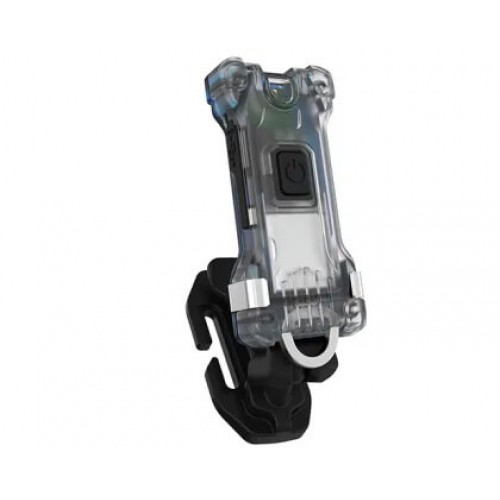 Наключный фонарь Armytek Zippy Extended Set (Blue Sapphire) в Новокуйбышевске