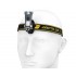 Наключный фонарь Armytek Zippy Extended Set (Blue Sapphire) в Новокуйбышевске