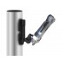 Наключный фонарь Armytek Zippy Extended Set (Blue Sapphire) в Новокуйбышевске