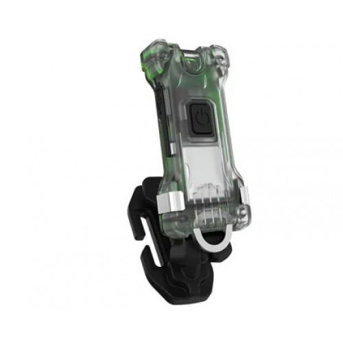 Наключный фонарь Armytek Zippy Extended Set (Green Jade) в Новокуйбышевске