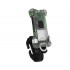 Наключный фонарь Armytek Zippy Extended Set (Green Jade) в Новокуйбышевске