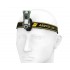 Наключный фонарь Armytek Zippy Extended Set (Green Jade) в Новокуйбышевске