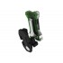 Наключный фонарь Armytek Zippy Extended Set (Green Jade) в Новокуйбышевске