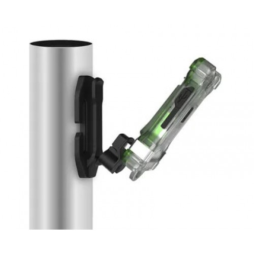 Наключный фонарь Armytek Zippy Extended Set (Green Jade) в Новокуйбышевске