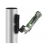 Наключный фонарь Armytek Zippy Extended Set (Green Jade) в Новокуйбышевске