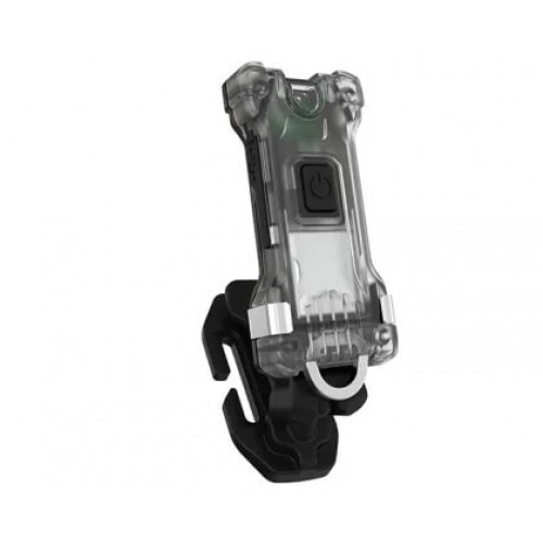 Наключный фонарь Armytek Zippy Extended Set (Grey Onyx) в Новокуйбышевске