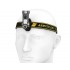 Наключный фонарь Armytek Zippy Extended Set (Grey Onyx) в Новокуйбышевске