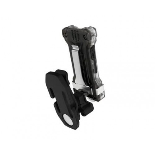 Наключный фонарь Armytek Zippy Extended Set (Grey Onyx) в Новокуйбышевске