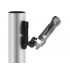 Наключный фонарь Armytek Zippy Extended Set (Grey Onyx) в Новокуйбышевске