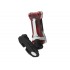 Наключный фонарь Armytek Zippy Extended Set (Red Ruby) в Новокуйбышевске