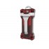 Наключный фонарь Armytek Zippy Extended Set (Red Ruby) в Новокуйбышевске