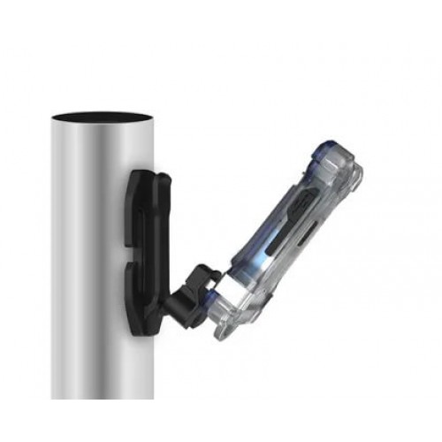 Наключный фонарь Armytek Zippy Extended Set WR (Blue Sapphire) в Новокуйбышевске