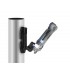 Наключный фонарь Armytek Zippy Extended Set WR (Blue Sapphire) в Новокуйбышевске