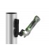 Наключный фонарь Armytek Zippy Extended Set WR (Green Jade) в Новокуйбышевске