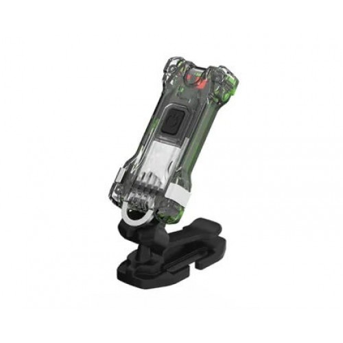 Наключный фонарь Armytek Zippy Extended Set WR (Green Jade) в Новокуйбышевске
