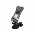 Наключный фонарь Armytek Zippy Extended Set WR (Green Jade) в Новокуйбышевске