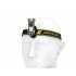 Наключный фонарь Armytek Zippy Extended Set WR (Green Jade) в Новокуйбышевске