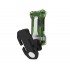 Наключный фонарь Armytek Zippy Extended Set WR (Green Jade) в Новокуйбышевске