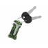 Наключный фонарь Armytek Zippy Extended Set WR (Green Jade) в Новокуйбышевске