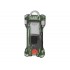 Наключный фонарь Armytek Zippy Extended Set WR (Green Jade) в Новокуйбышевске