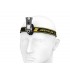 Наключный фонарь Armytek Zippy Extended Set WR (Grey Onyx) в Новокуйбышевске