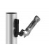 Наключный фонарь Armytek Zippy Extended Set WR (Grey Onyx) в Новокуйбышевске