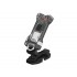 Наключный фонарь Armytek Zippy Extended Set WR (Grey Onyx) в Новокуйбышевске