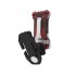Наключный фонарь Armytek Zippy Extended Set WR (Red Ruby) в Новокуйбышевске
