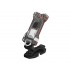 Наключный фонарь Armytek Zippy Extended Set WR (Red Ruby) в Новокуйбышевске