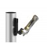 Наключный фонарь Armytek Zippy Extended Set WR (Yellow Amber) в Новокуйбышевске