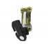 Наключный фонарь Armytek Zippy Extended Set WR (Yellow Amber) в Новокуйбышевске