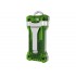Наключный фонарь Armytek Zippy (Green Jade) в Новокуйбышевске